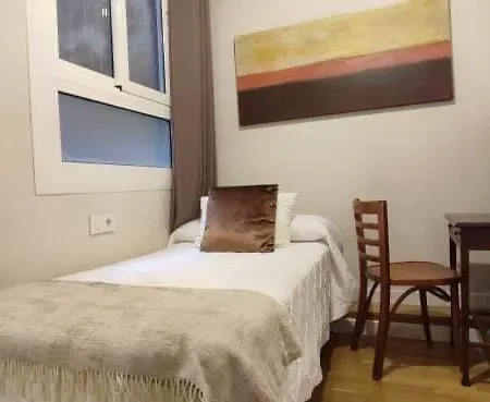 Guest house El Born By Casa Consell