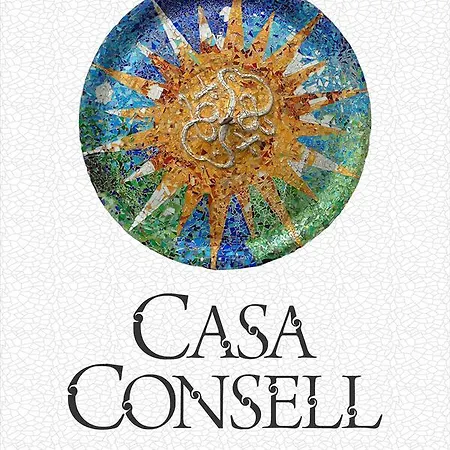 Guest house El Born By Casa Consell *