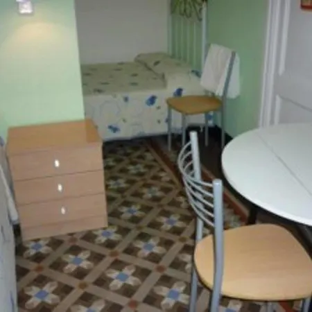 Guest house El Born By Casa Consell *