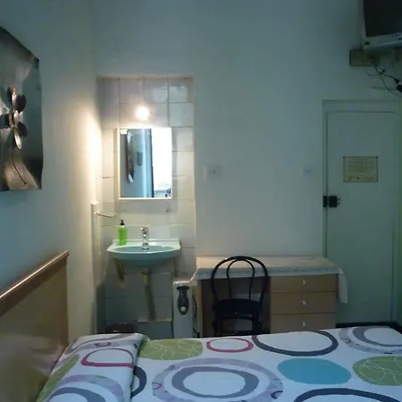 Guest house El Born By Casa Consell