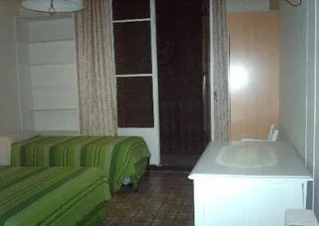 El Born By Casa Consell Guest house Barcelona