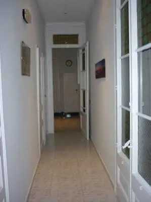 Гостевой дом El Born By Casa Consell Барселона