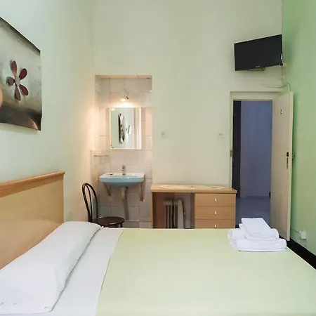 Guest house El Born By Casa Consell *