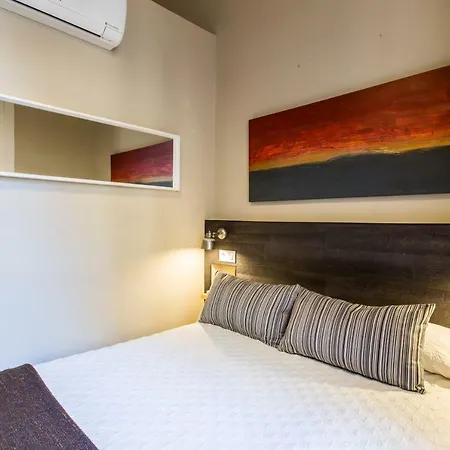 Guest house El Born By Casa Consell Barcelona