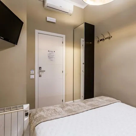 El Born By Casa Consell Guest house