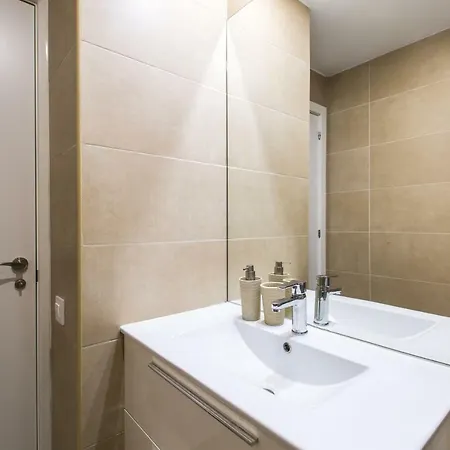 Guest house El Born By Casa Consell *