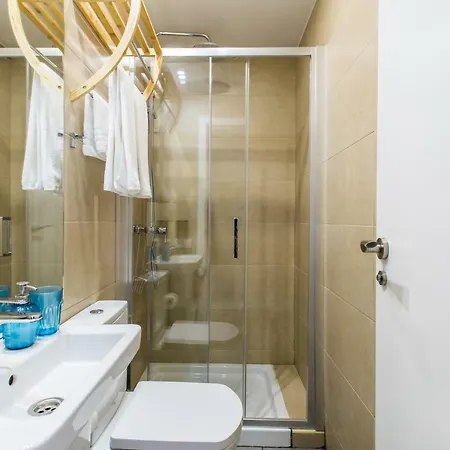 Guest house El Born By Casa Consell Barcelona