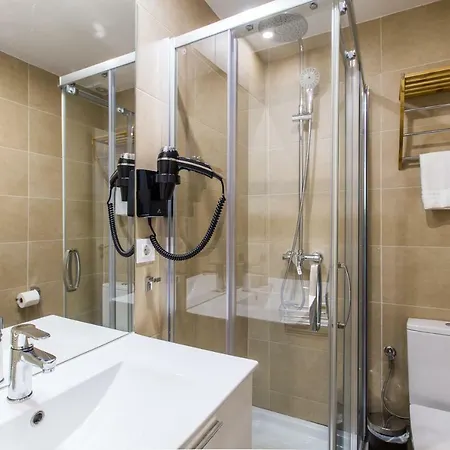 Guest house El Born By Casa Consell Barcelona