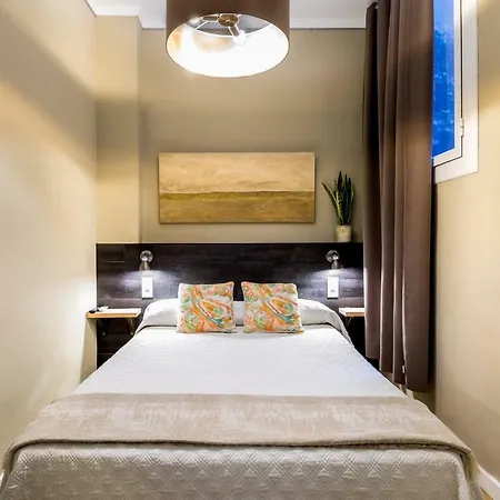 El Born By Casa Consell Guest house Barcelona