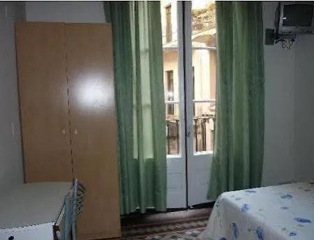 El Born By Casa Consell Guest house Barcelona